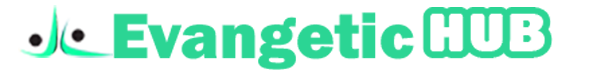Evangetic HUB