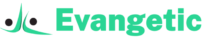 Evangetic HUB