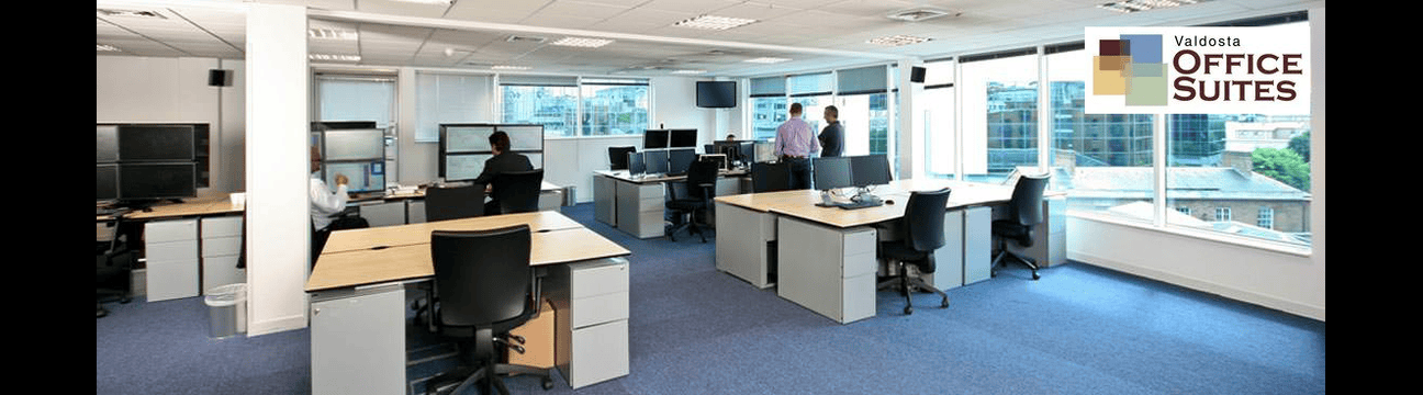 Valdosta Office