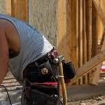 Lumber Estimator