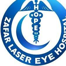 Best Optometrist