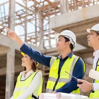USA Estimators