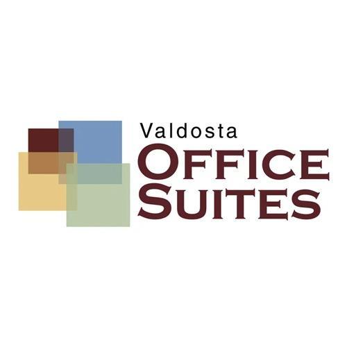 Valdosta Office