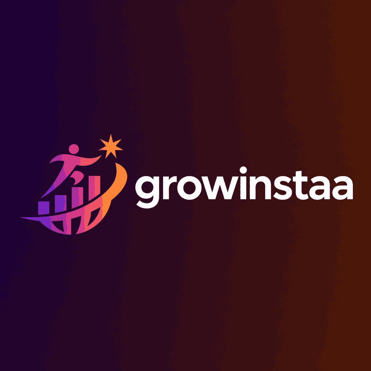 Grow Instaa