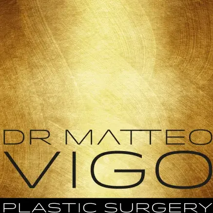 Dr Matteo Vigo