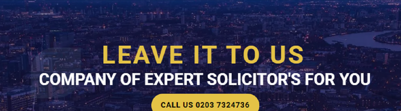  My Legal Services