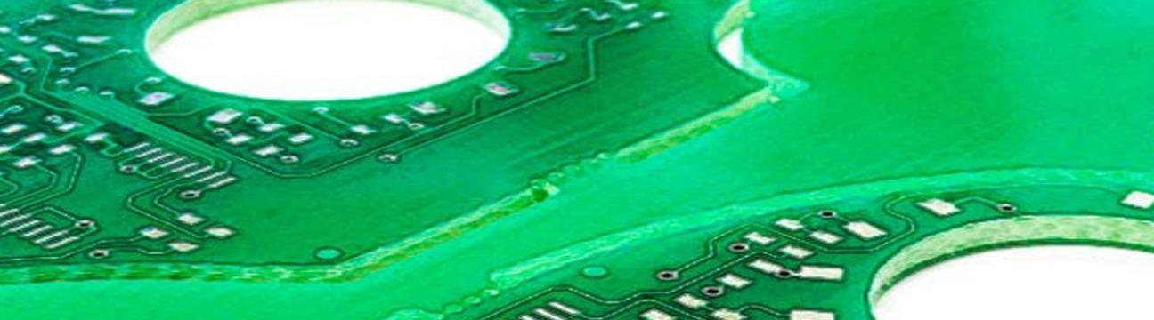 PCB  Togo