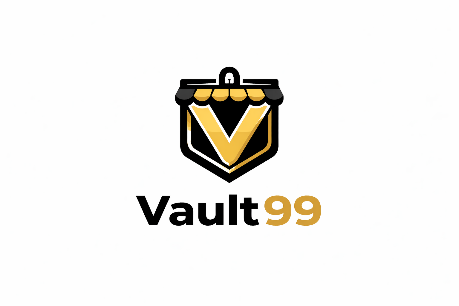 Shop Vault99