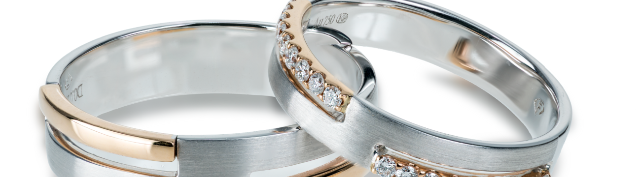 Gold Bar Jeweler