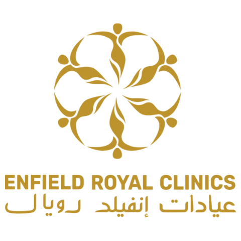 Royal  Surgery
