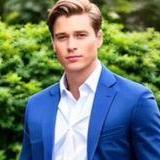 George Buttler