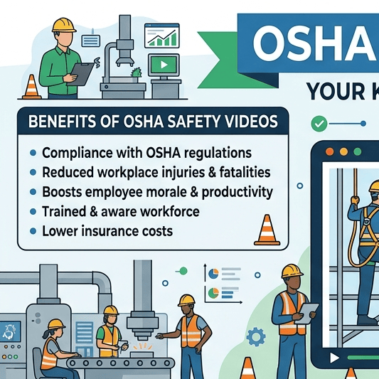OSHA   Training