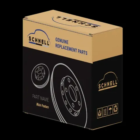 Custom Boxesusa