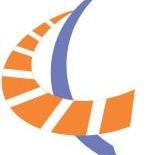 Insphere Solutions