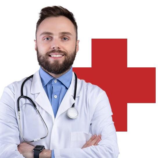 Medical Agency