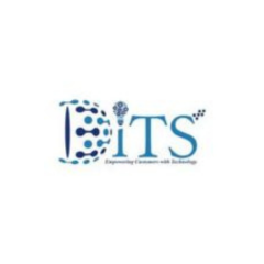 Ditstek Innovations