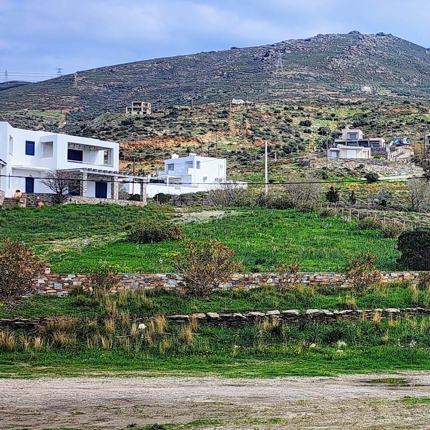 Greece Invests