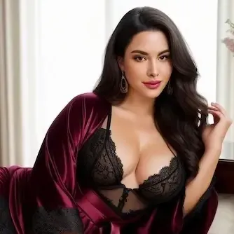 Isha Bansal
