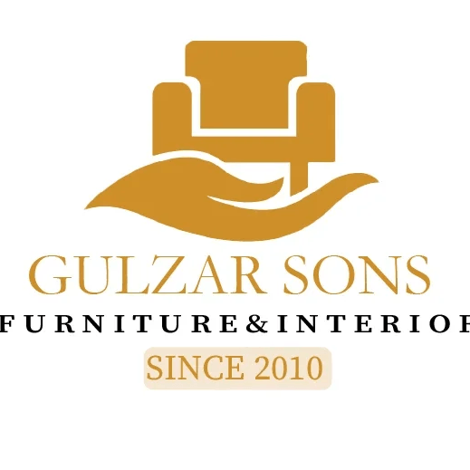Diwan Sofas