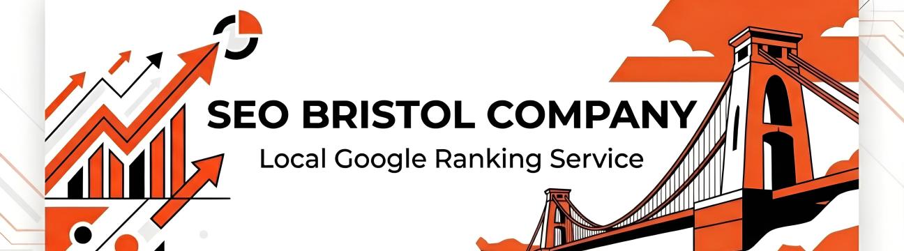 SEO Bristol Company
