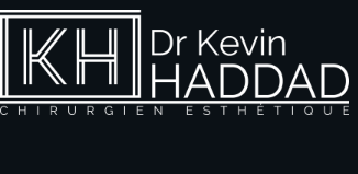 DrKevin Haddad