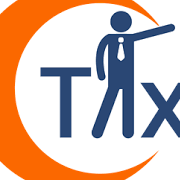 Tax Caller