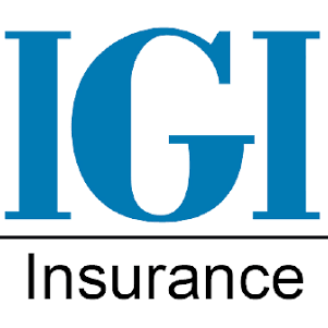 Onlinegenera Insurance