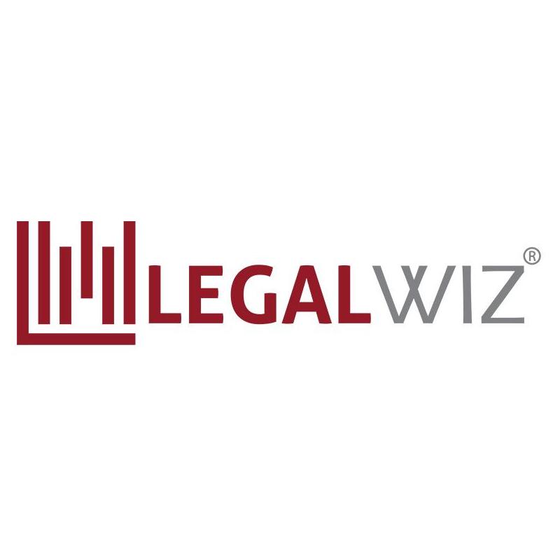 LegalWiz .in