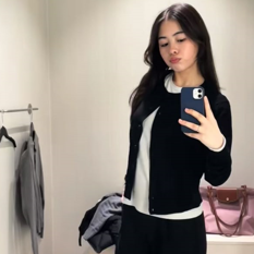 Aura Lee