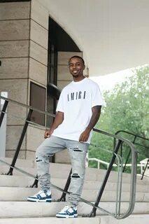 Amiri  Jeans 