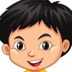 Piyush Band