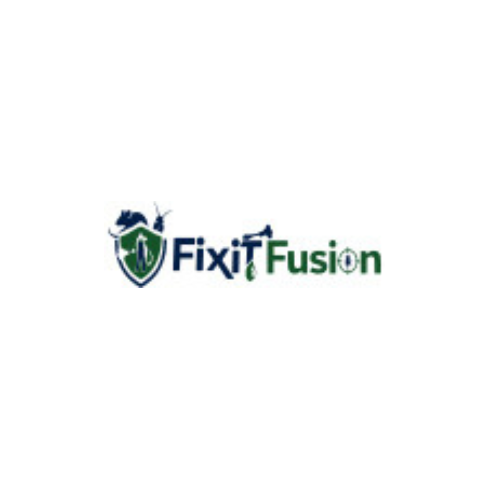 Fixit Fusion