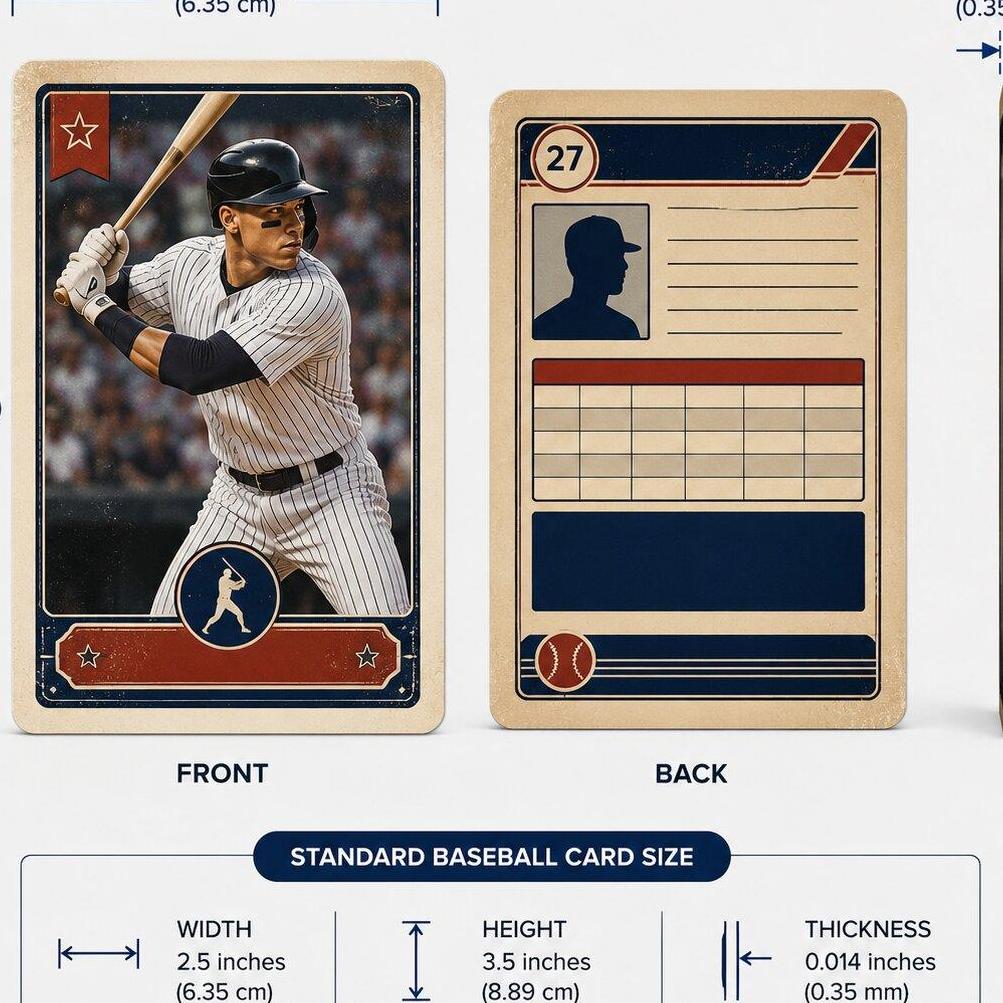 Custom Boxes