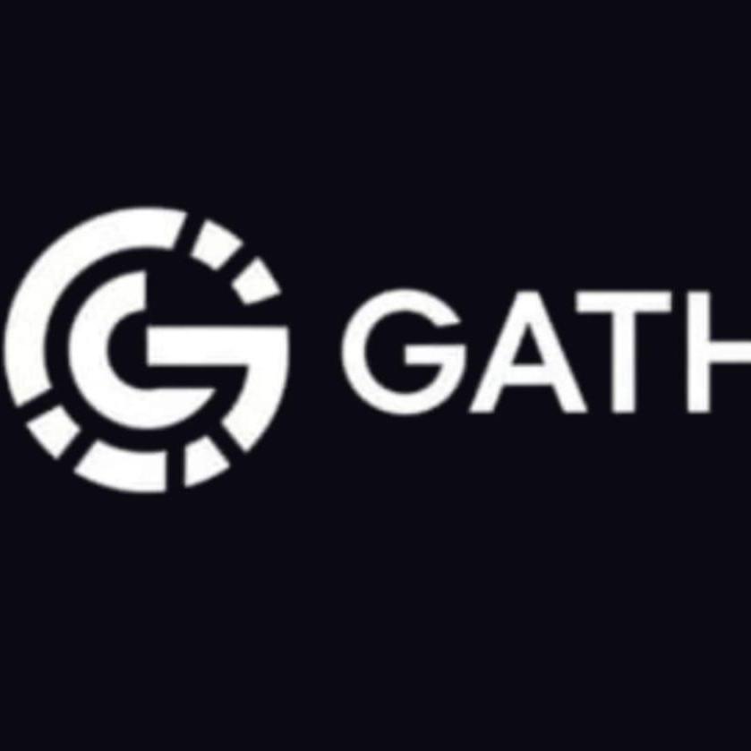 Gatherr7 SEO