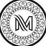 Mahadi Perfumes