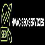 Hvac Seoservices