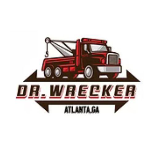 DR  Wrecker