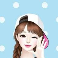 Momna 123