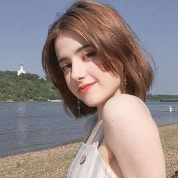 Reibe Silas