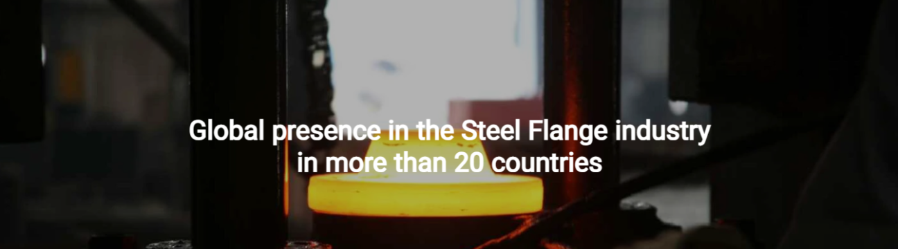 BFN FORGINGS