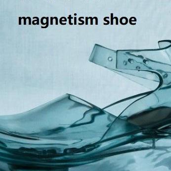 Magnet Magnet