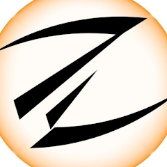 The Zift Tech