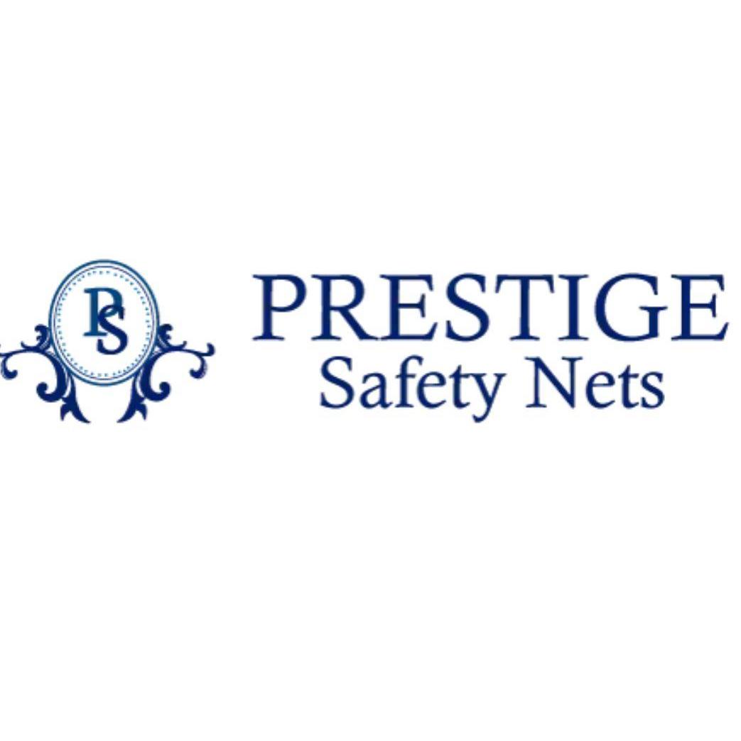 Prestige Safetynets