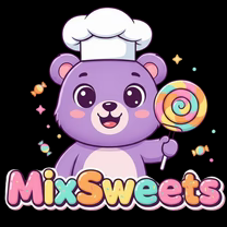 Mix Sweets