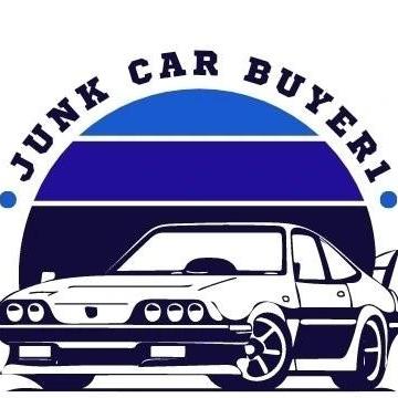 Junk Car Buyer 1