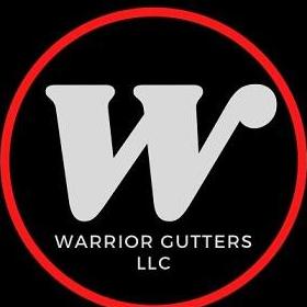 Warrior Gutters