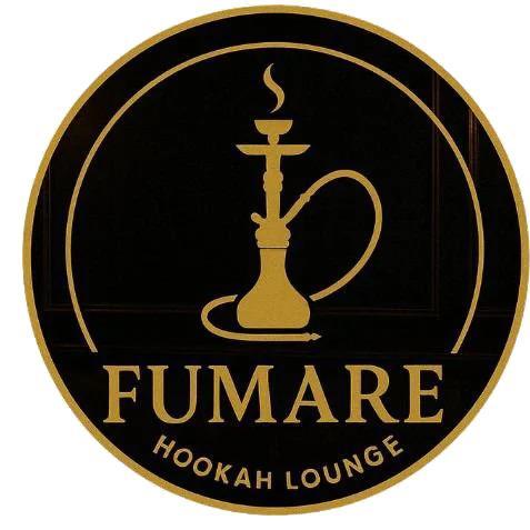 Fumare Hookah