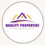 Quality  Properties