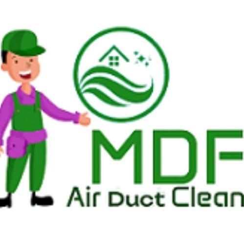MDFAirDuct Cleaning