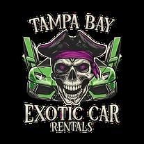 TampaBay ExoticCar